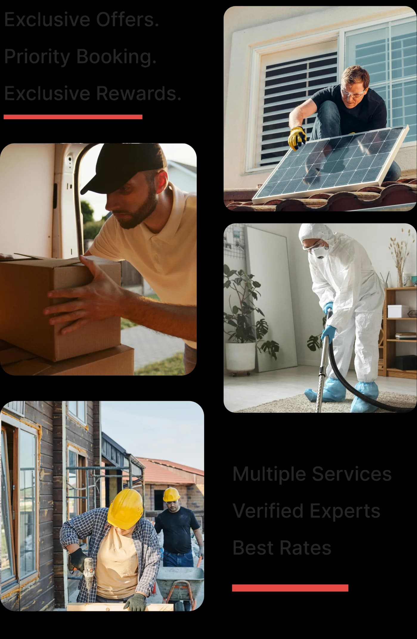 home_image_section_2_1