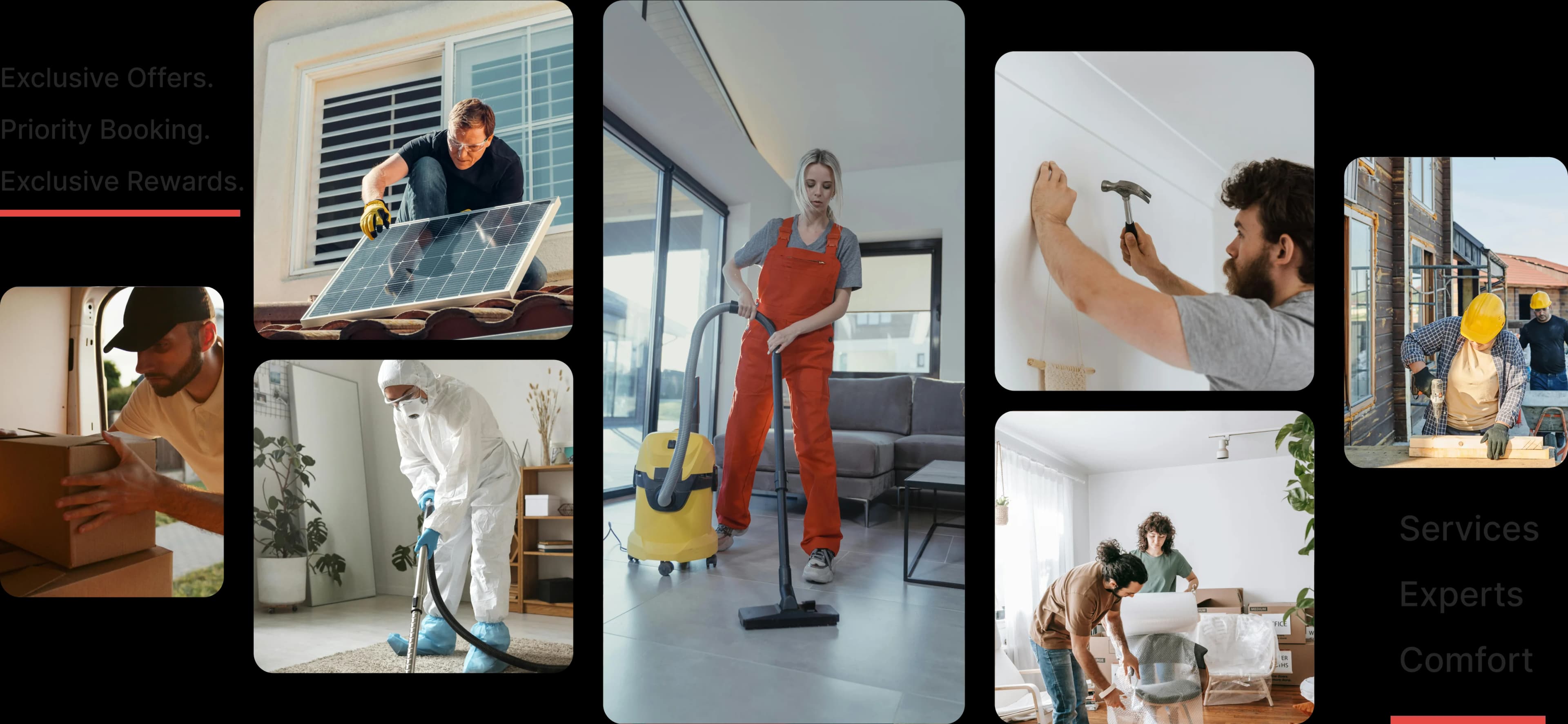 home_image_section_2